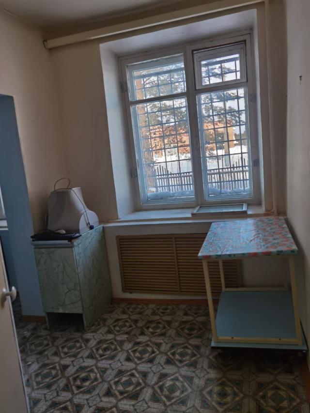 Лот 4025224